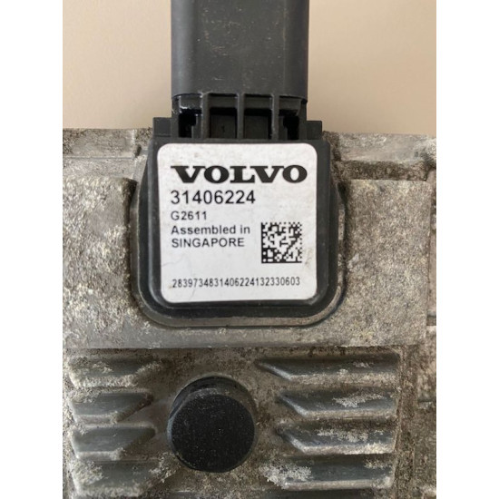 みなさん専用 Amazon.com: XYZIL Oil Pressure Switch for Kawasaki 1981-2023
